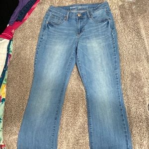 Old Navy Jeans